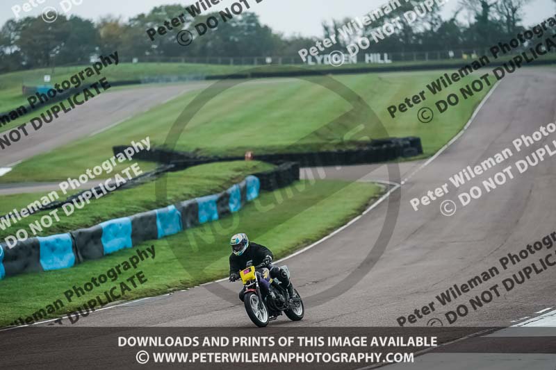 enduro digital images;event digital images;eventdigitalimages;lydden hill;lydden no limits trackday;lydden photographs;lydden trackday photographs;no limits trackdays;peter wileman photography;racing digital images;trackday digital images;trackday photos